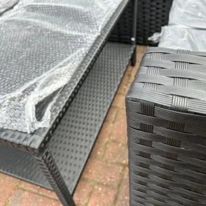 Garden furniture - Image 5