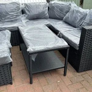 Garden furniture - Image 6