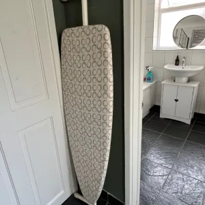 Ironing Board - Image 2
