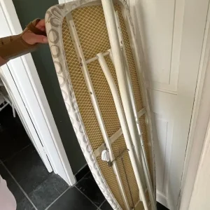 Ironing Board - Image 3