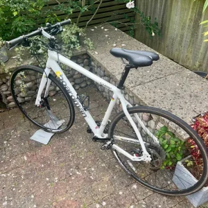 Boardman COMP bike - Image 2