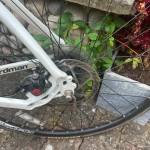 Boardman COMP bike - Image 3