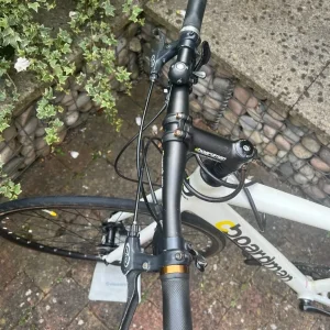 Boardman COMP bike - Image 4