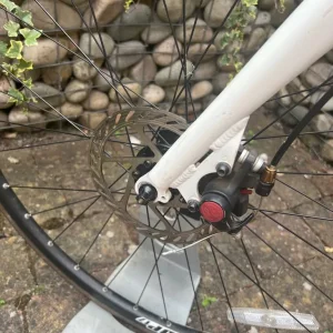 Boardman COMP bike - Image 5