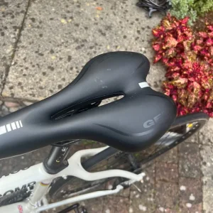 Boardman COMP bike - Image 6