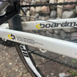 Boardman COMP bike - Image 7
