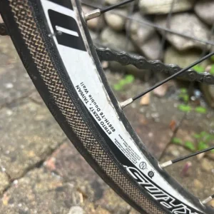 Boardman COMP bike - Image 8