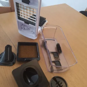 Fullstar Vegetable Chopper