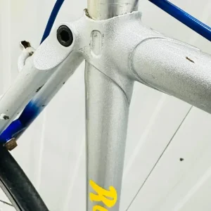 H RORY O BRAIN Size 54 cm 12 Speed Road Bike - Image 4