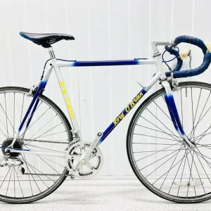 H RORY O BRAIN Size 54 cm 12 Speed Road Bike