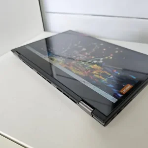 Lenovo Yoga 530 14inch 2in1 touchscreen - Image 3
