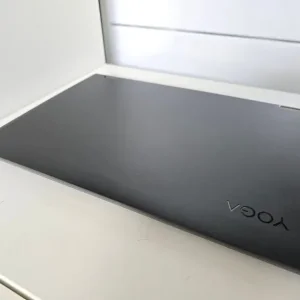 Lenovo Yoga 530 14inch 2in1 touchscreen - Image 4