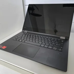 Lenovo Yoga 530 14inch 2in1 touchscreen - Image 5