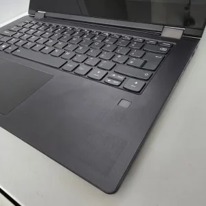 Lenovo Yoga 530 14inch 2in1 touchscreen - Image 6