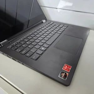 Lenovo Yoga 530 14inch 2in1 touchscreen - Image 7