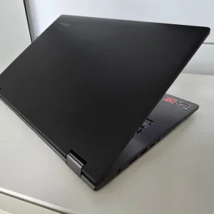 Lenovo Yoga 530 14inch 2in1 touchscreen - Image 8