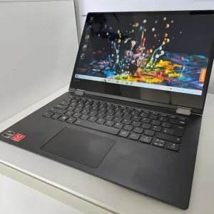 Lenovo Yoga 530 14inch 2in1 touchscreen