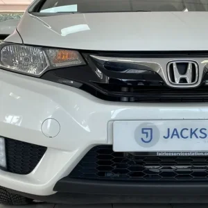 2017 Honda Jazz 1.3 i-VTEC S Hatchback - Image 6