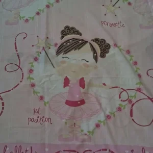 Single duvet cover - Image 2