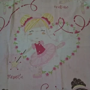 Single duvet cover - Image 3