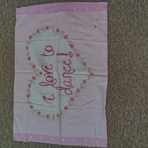 Single duvet cover - Image 4