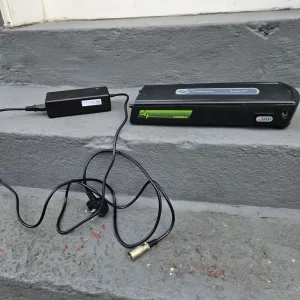 Pulse electric bike - Image 6