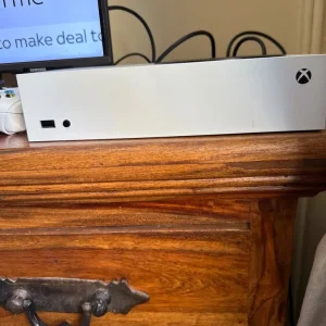 Xbox
