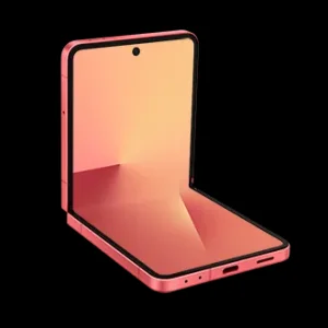 Samsung Galaxy Z Flip 7 - Image 2