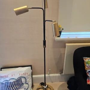 Lamp - Image 2