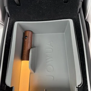 Tesla Model Y Accessories – Like New - Image 4