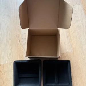 Tesla Model Y Accessories – Like New - Image 6