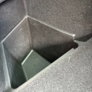 Tesla Model Y Accessories – Like New - Image 8