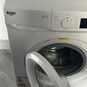 Washing machine - Image 2