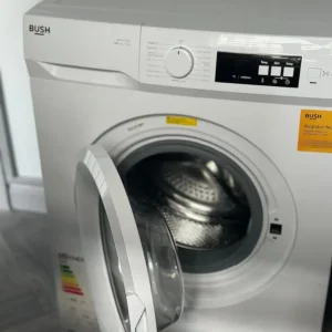 Washing machine - Image 3