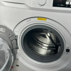 Washing machine - Image 4