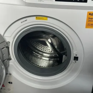 Washing machine - Image 6