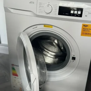 Washing machine - Image 8