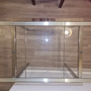 Ikea Glivarp extendable dining table - Image 8