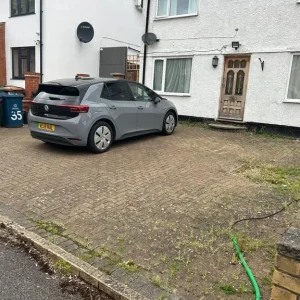 Double room in Forfar, Angus - Image 7