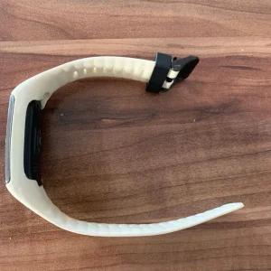 Polar A370 fitness watch - Image 2