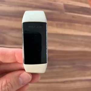Polar A370 fitness watch - Image 3