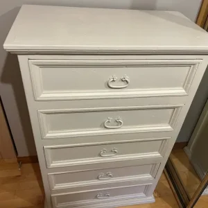 Chest of Drawers - Image 2
