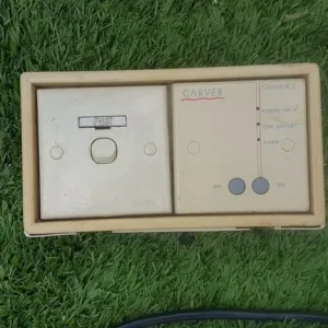 Camping gear and random bits from a motorhome - Image 6