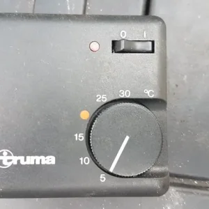 Camping gear and random bits from a motorhome - Image 7