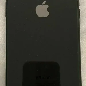 Apple iPhone XR 64GB – Very Good Condition, Fully Functional - Image 4