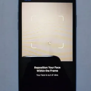 Apple iPhone XR 64GB – Very Good Condition, Fully Functional - Image 5