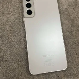 Samsung Galaxy S22 Plus 5G 128GB unlocked with warranty - Image 2