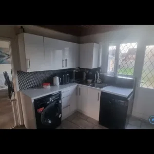 6 bedroom house in Northdrift Way, eaglesham, East Renfrewshire (6 bed) - Image 4