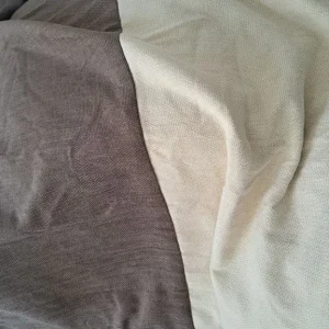 Curtains - Image 2