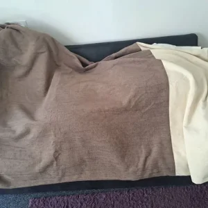 Curtains - Image 3
